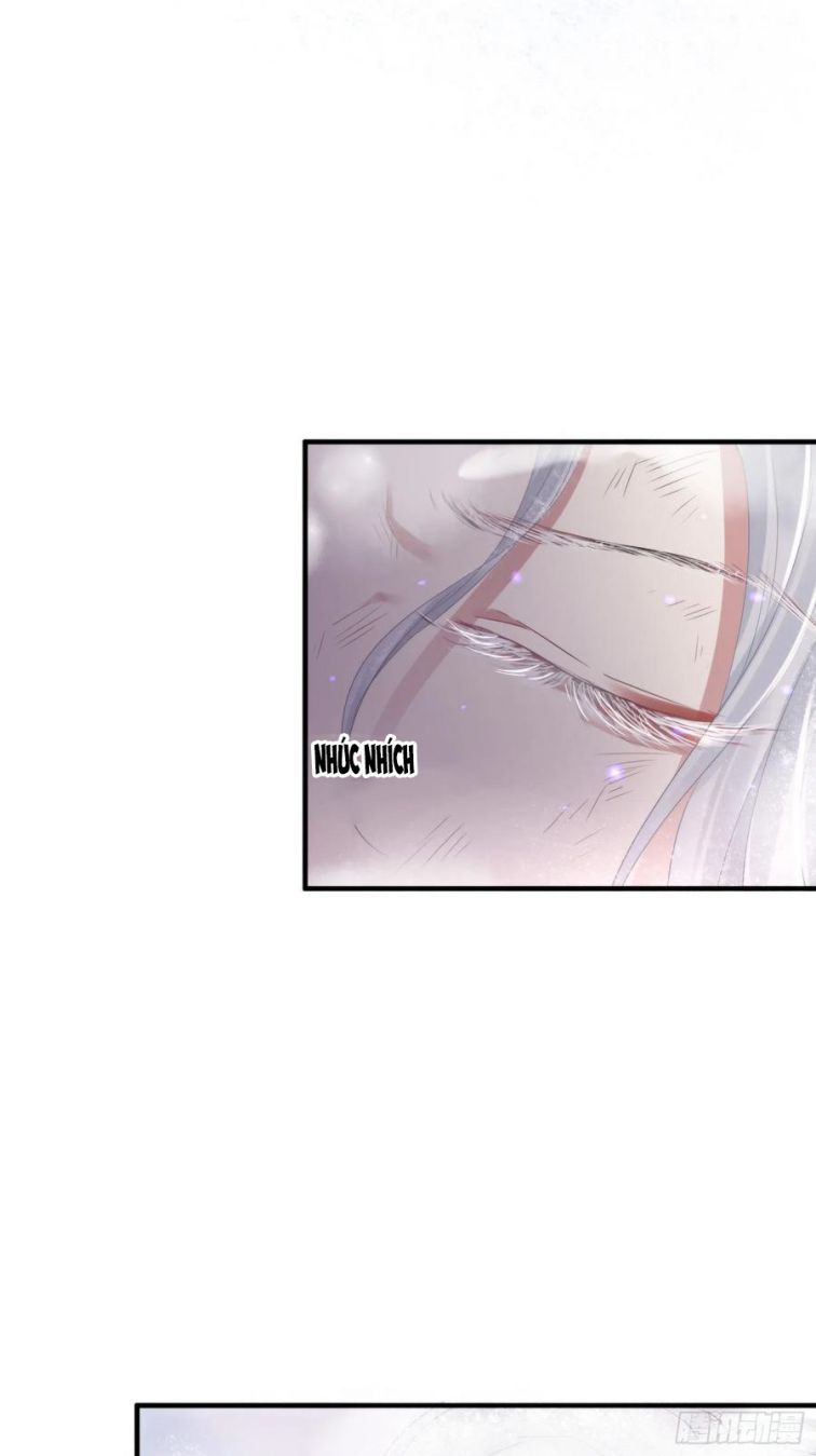 Dập Hoa Lục Chapter 49 - Trang 8