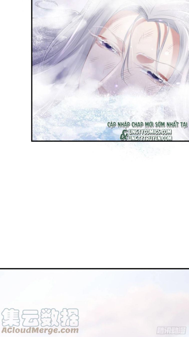 Dập Hoa Lục Chapter 49 - Trang 9