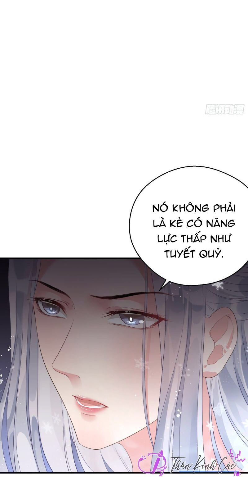 Dập Hoa Lục Chapter 5 - Trang 23