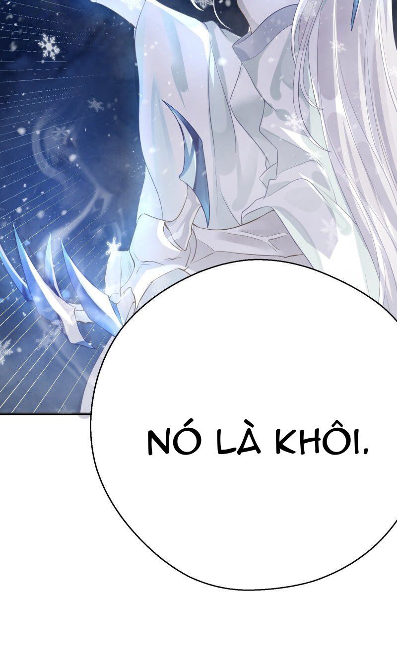 Dập Hoa Lục Chapter 5 - Trang 25
