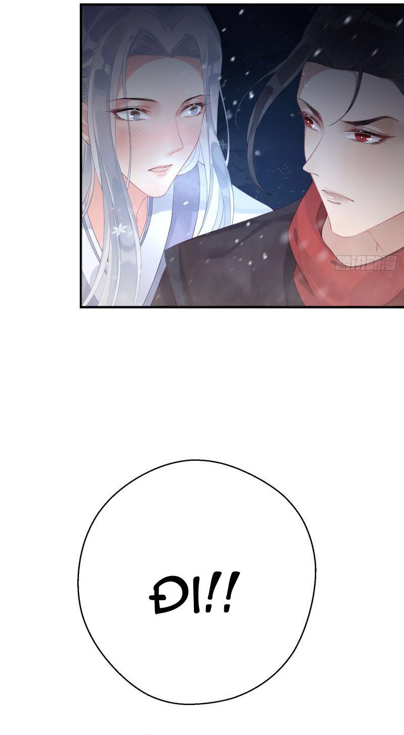 Dập Hoa Lục Chapter 5 - Trang 30
