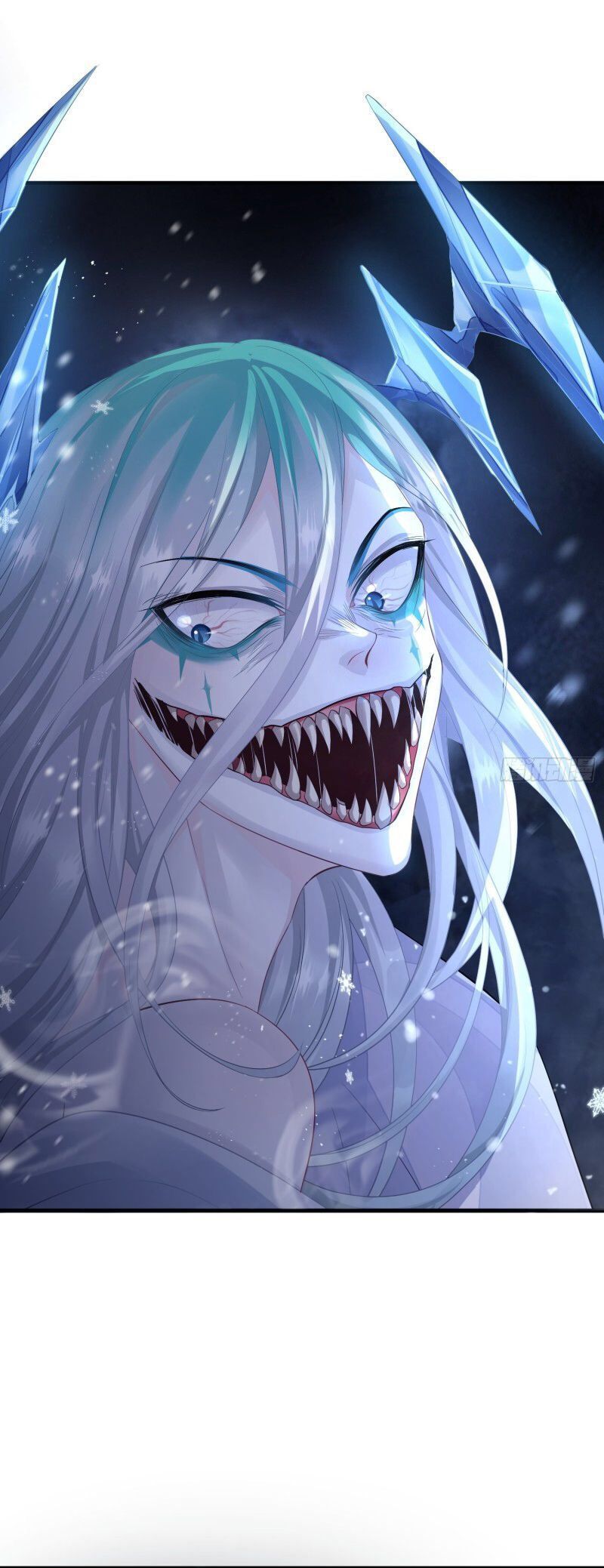 Dập Hoa Lục Chapter 5 - Trang 7