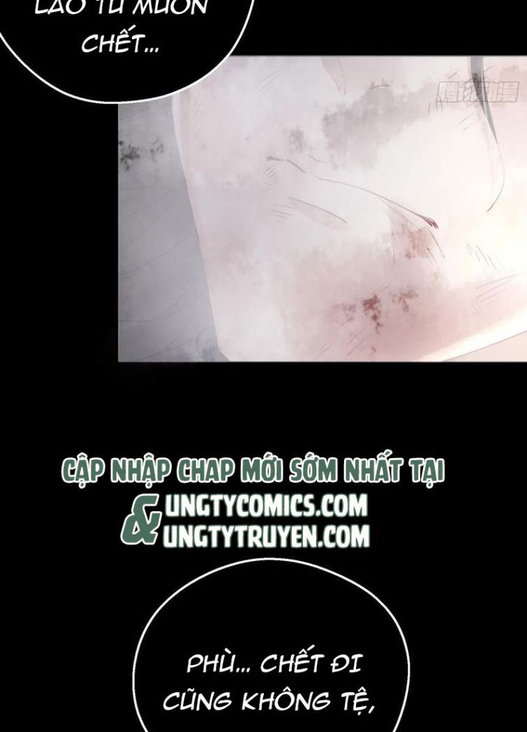Dập Hoa Lục Chapter 50 - Trang 10