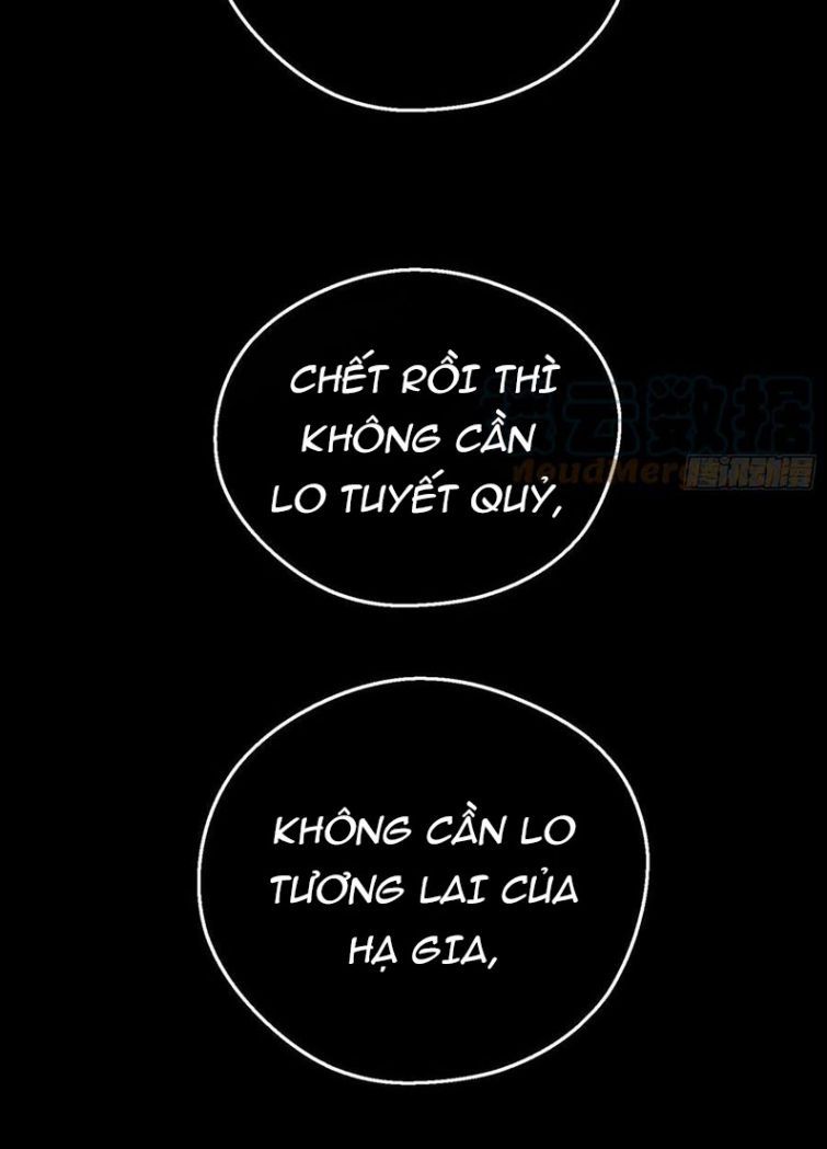 Dập Hoa Lục Chapter 50 - Trang 11