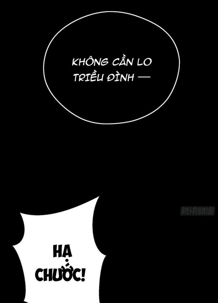 Dập Hoa Lục Chapter 50 - Trang 12