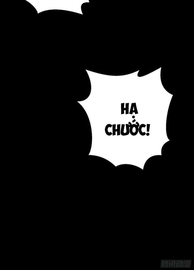 Dập Hoa Lục Chapter 50 - Trang 13