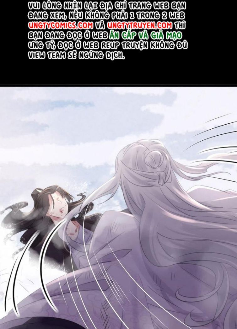 Dập Hoa Lục Chapter 50 - Trang 14