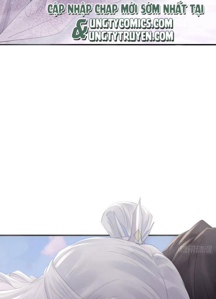 Dập Hoa Lục Chapter 50 - Trang 17