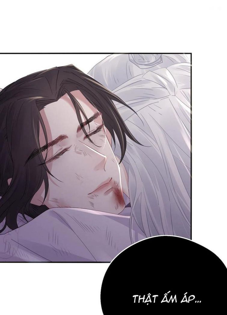 Dập Hoa Lục Chapter 50 - Trang 19