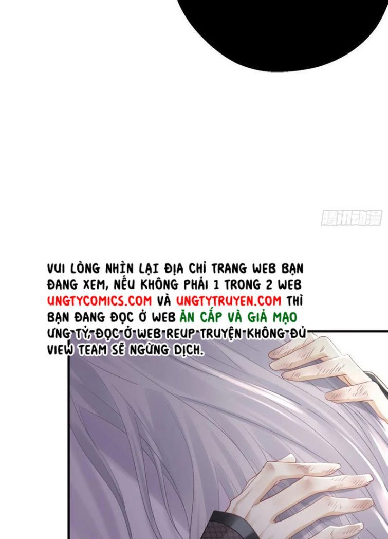 Dập Hoa Lục Chapter 50 - Trang 20