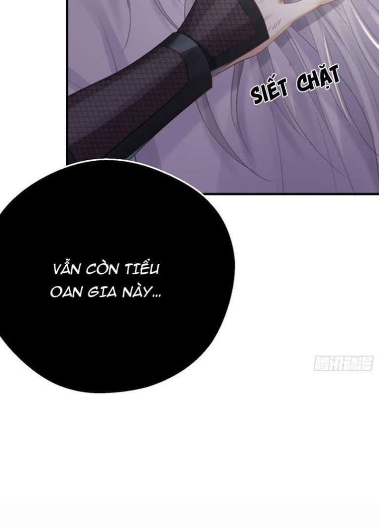 Dập Hoa Lục Chapter 50 - Trang 21