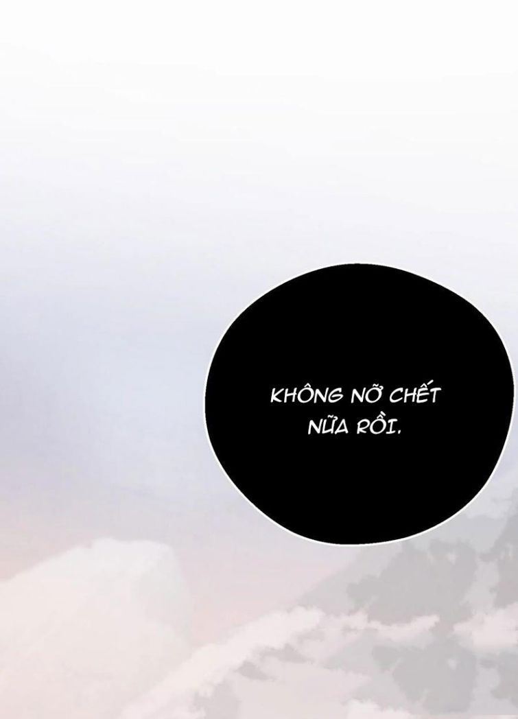 Dập Hoa Lục Chapter 50 - Trang 22
