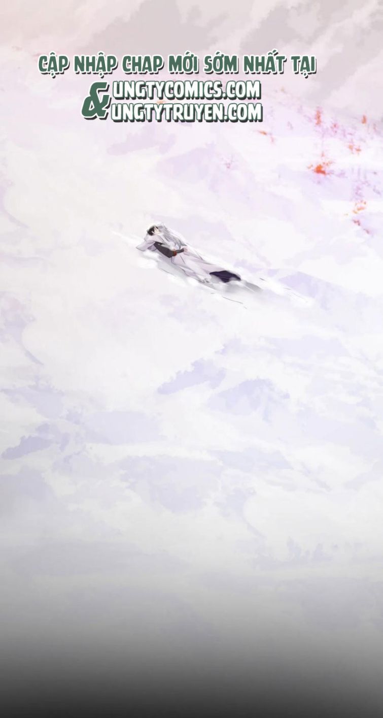 Dập Hoa Lục Chapter 50 - Trang 23