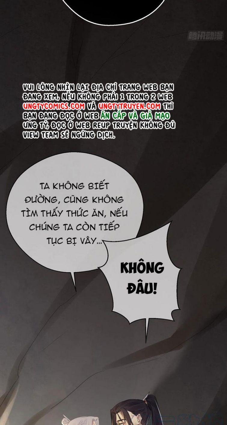 Dập Hoa Lục Chapter 50 - Trang 25