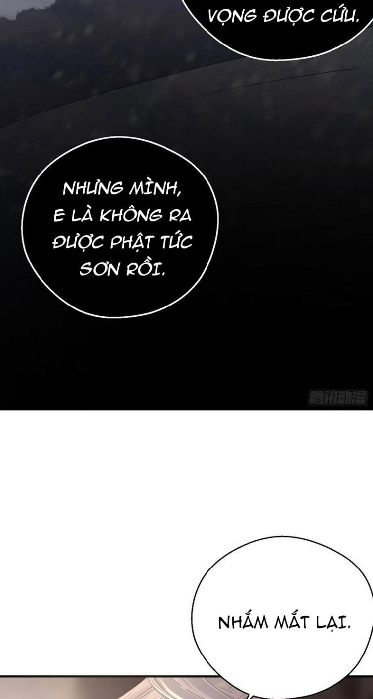 Dập Hoa Lục Chapter 50 - Trang 30