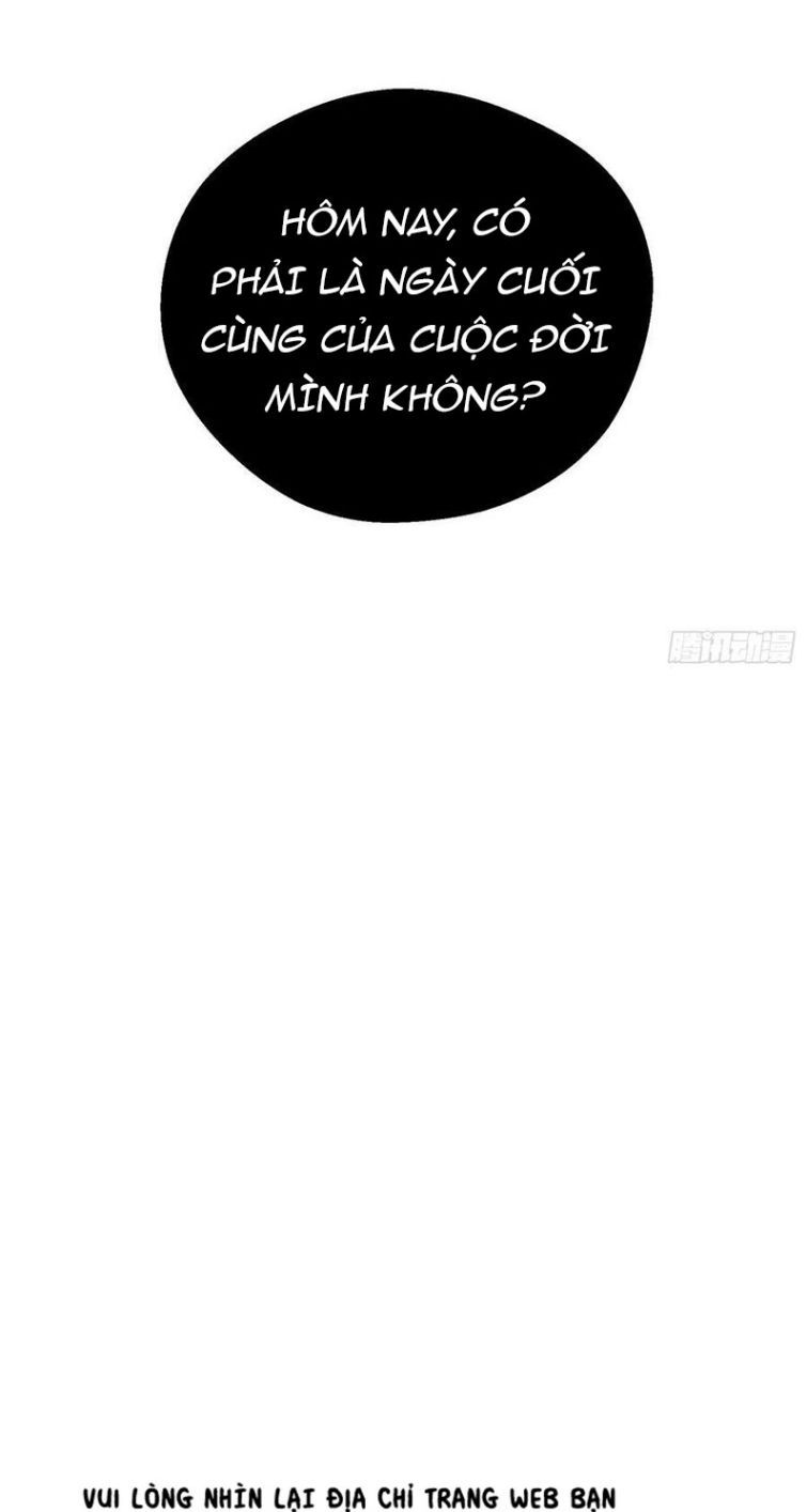 Dập Hoa Lục Chapter 50 - Trang 33