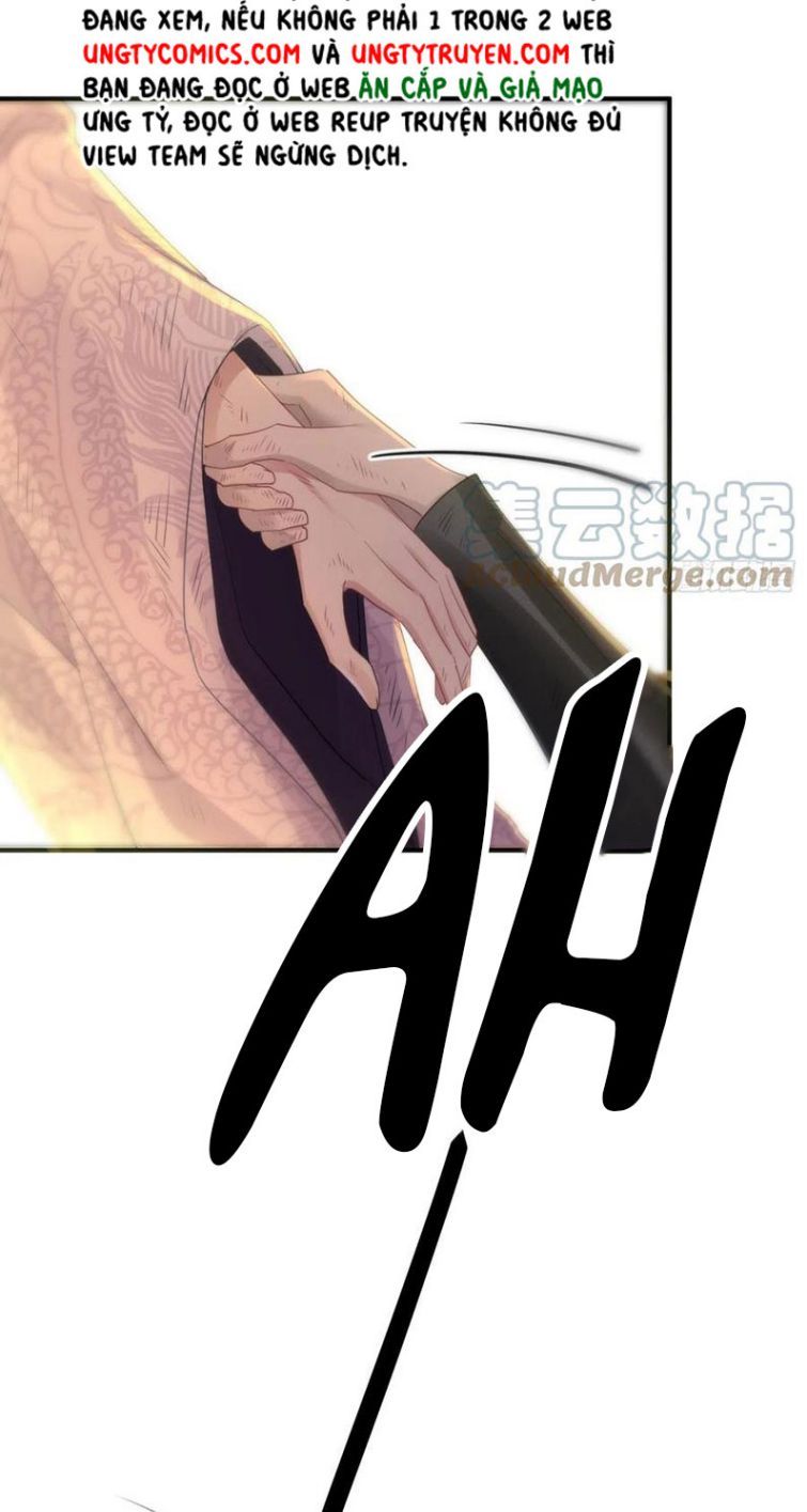 Dập Hoa Lục Chapter 50 - Trang 34