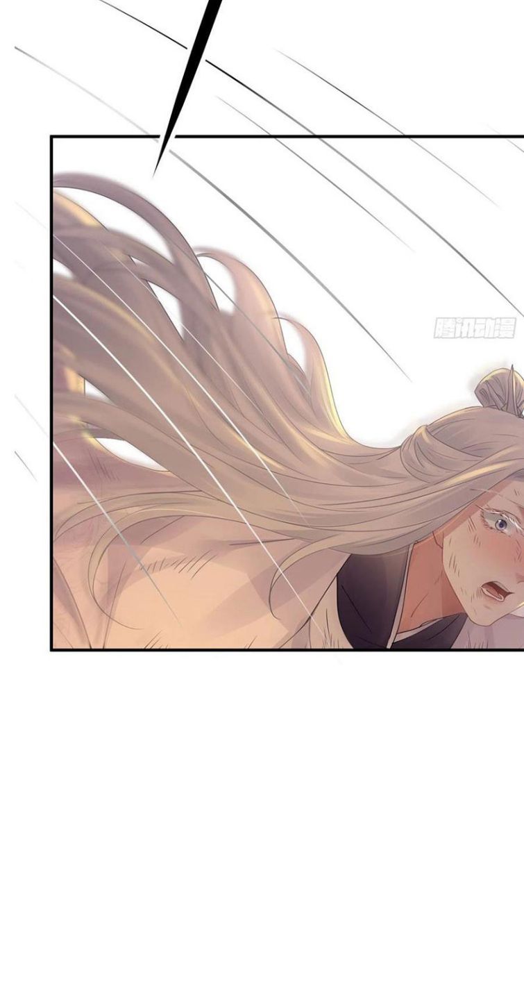 Dập Hoa Lục Chapter 50 - Trang 35