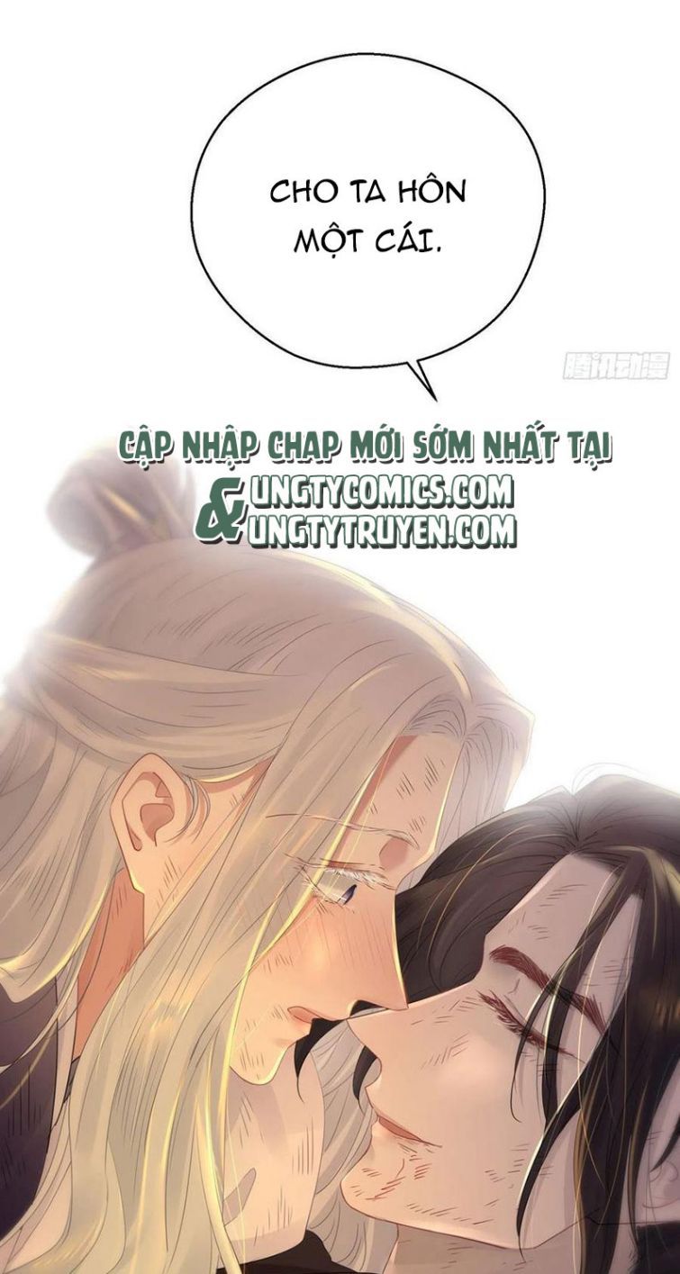 Dập Hoa Lục Chapter 50 - Trang 36