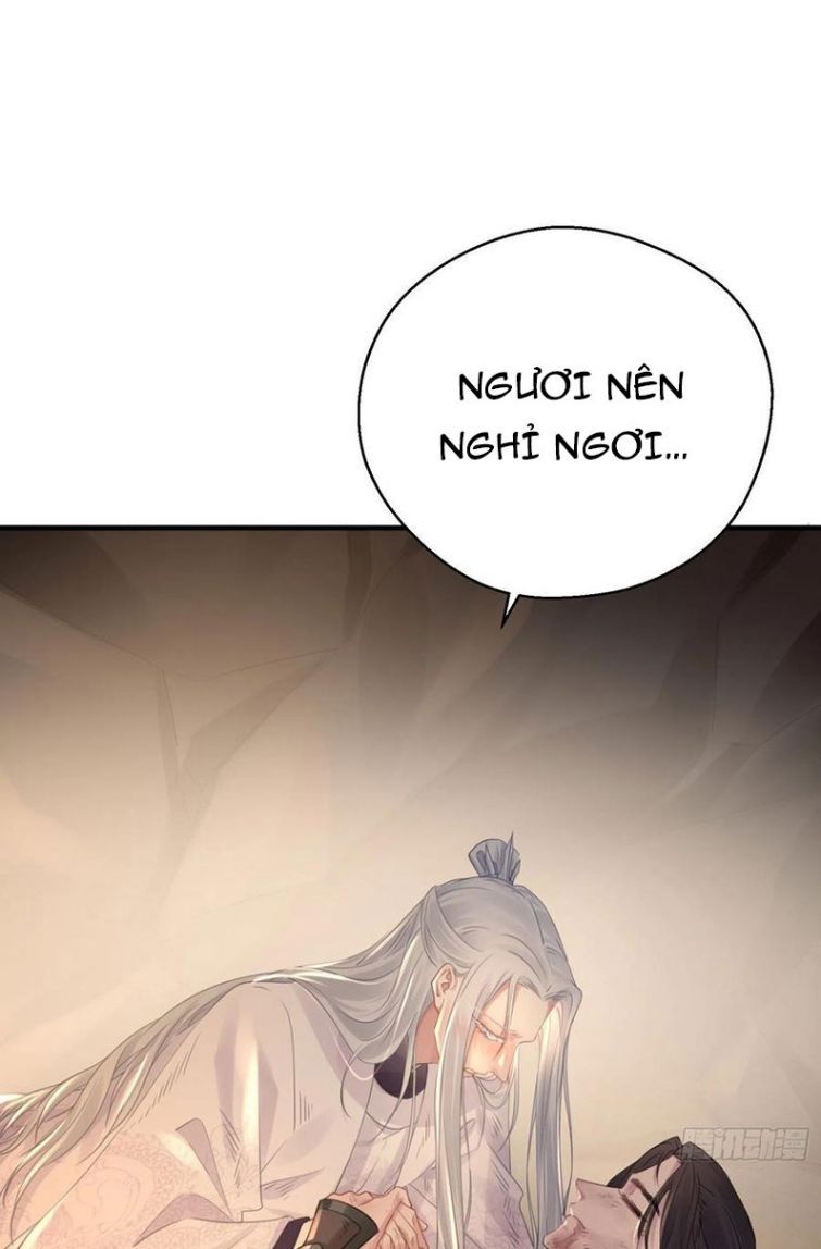 Dập Hoa Lục Chapter 50 - Trang 38