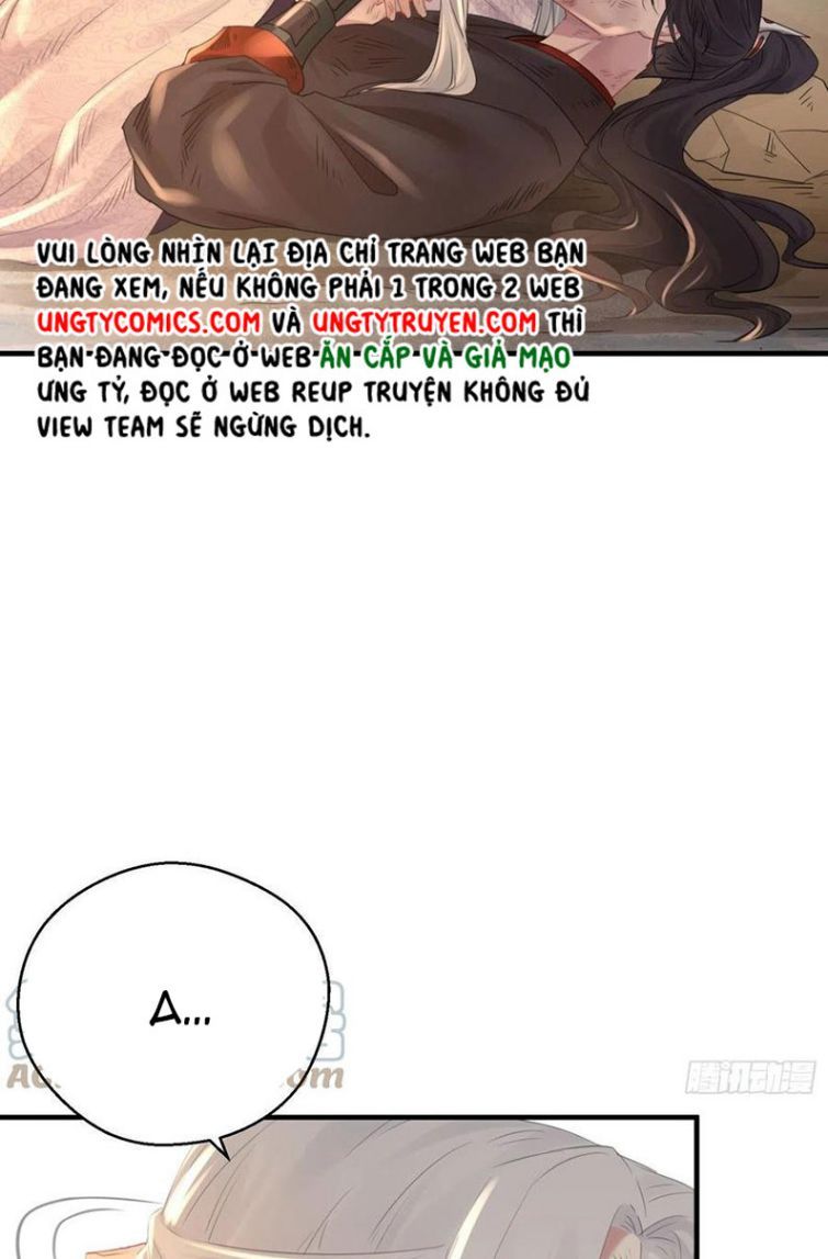 Dập Hoa Lục Chapter 50 - Trang 39