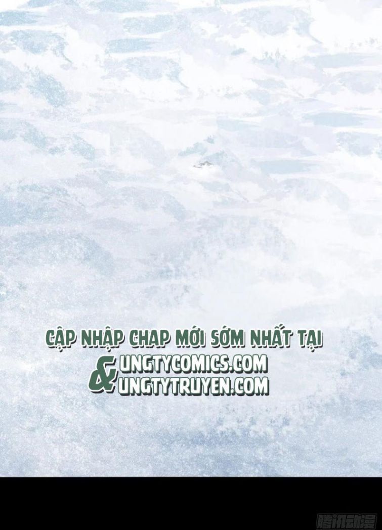 Dập Hoa Lục Chapter 50 - Trang 4