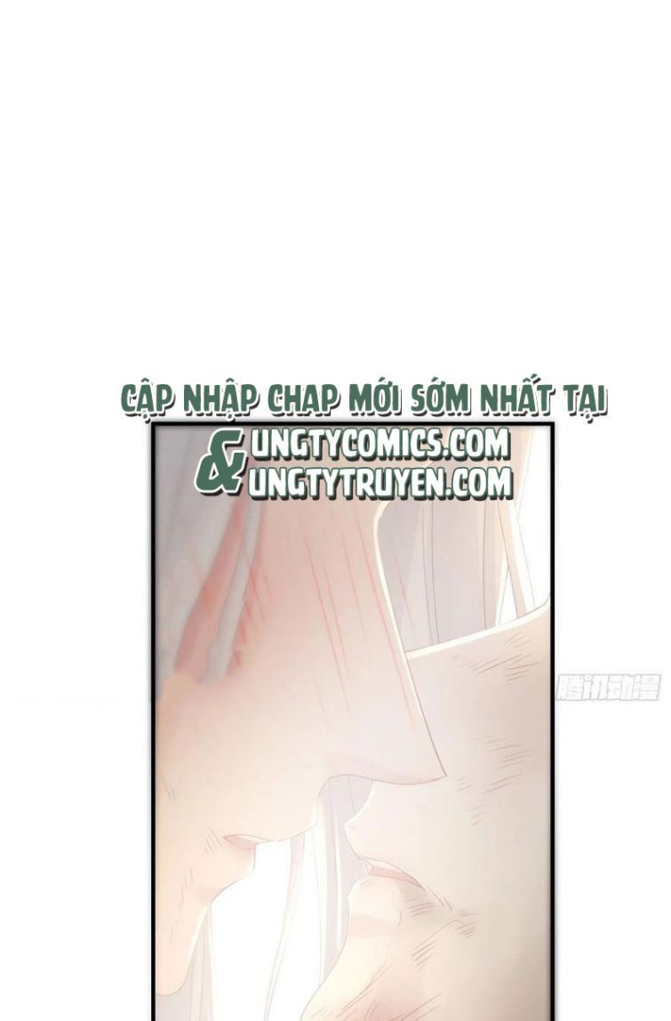 Dập Hoa Lục Chapter 50 - Trang 42