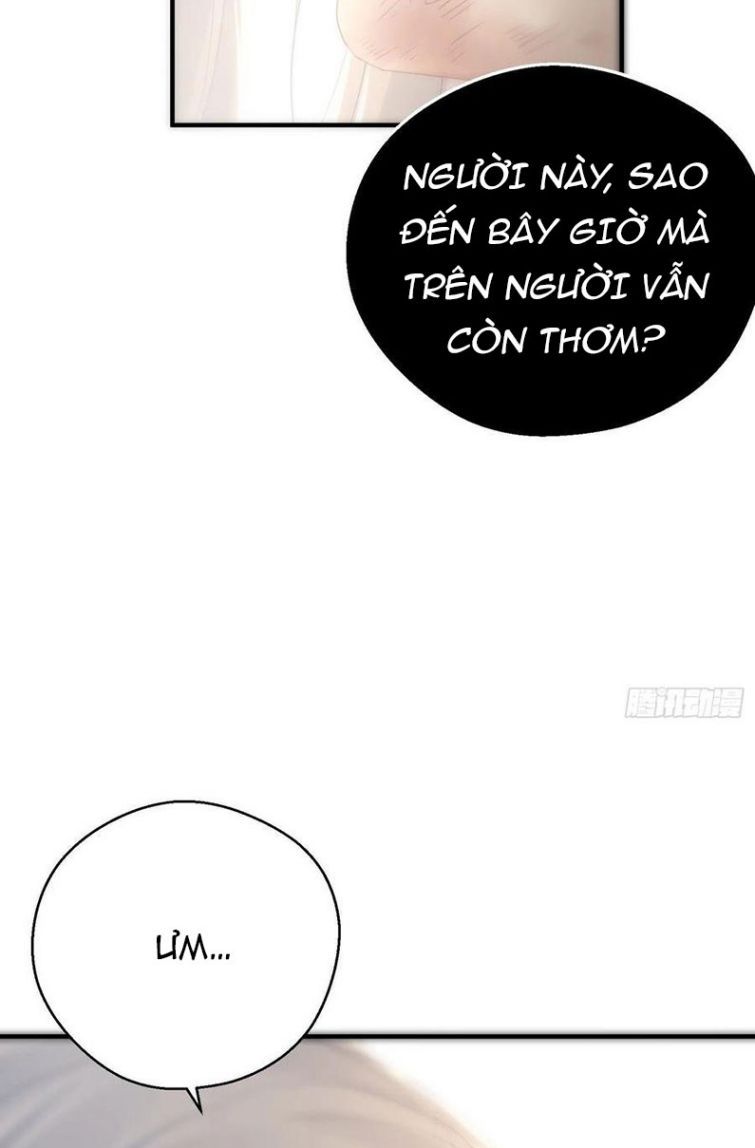Dập Hoa Lục Chapter 50 - Trang 43