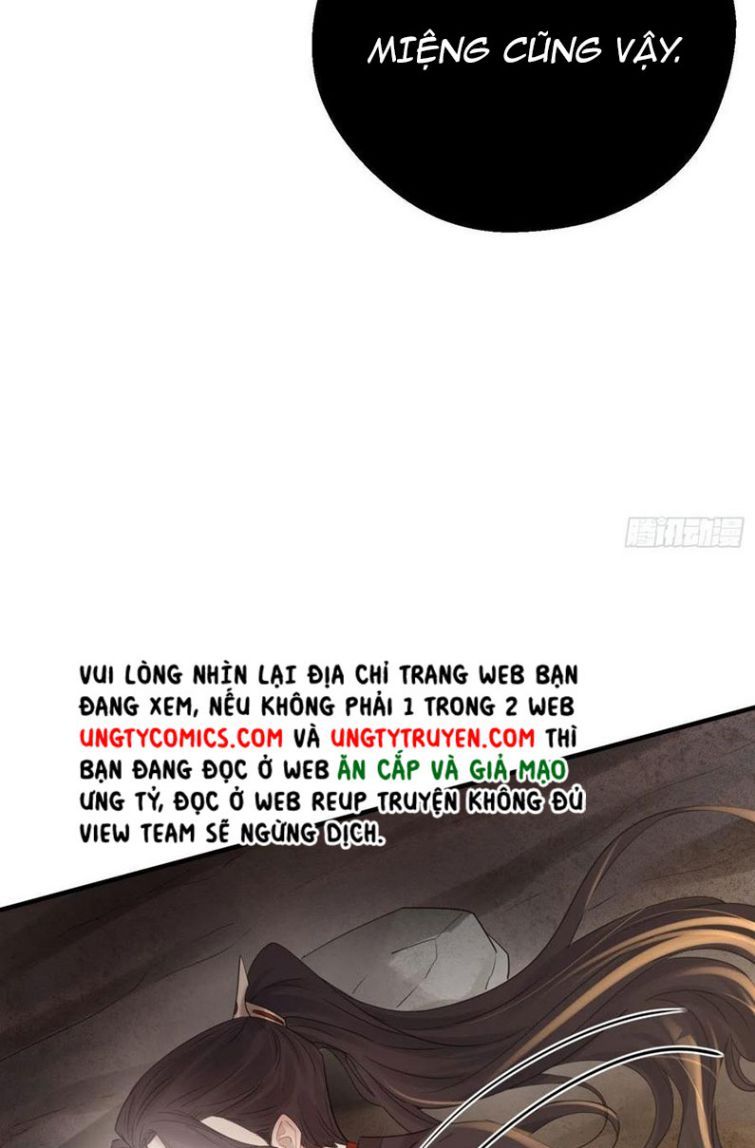 Dập Hoa Lục Chapter 50 - Trang 45