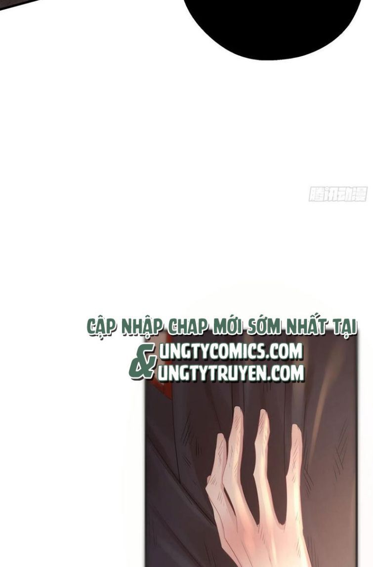 Dập Hoa Lục Chapter 50 - Trang 47