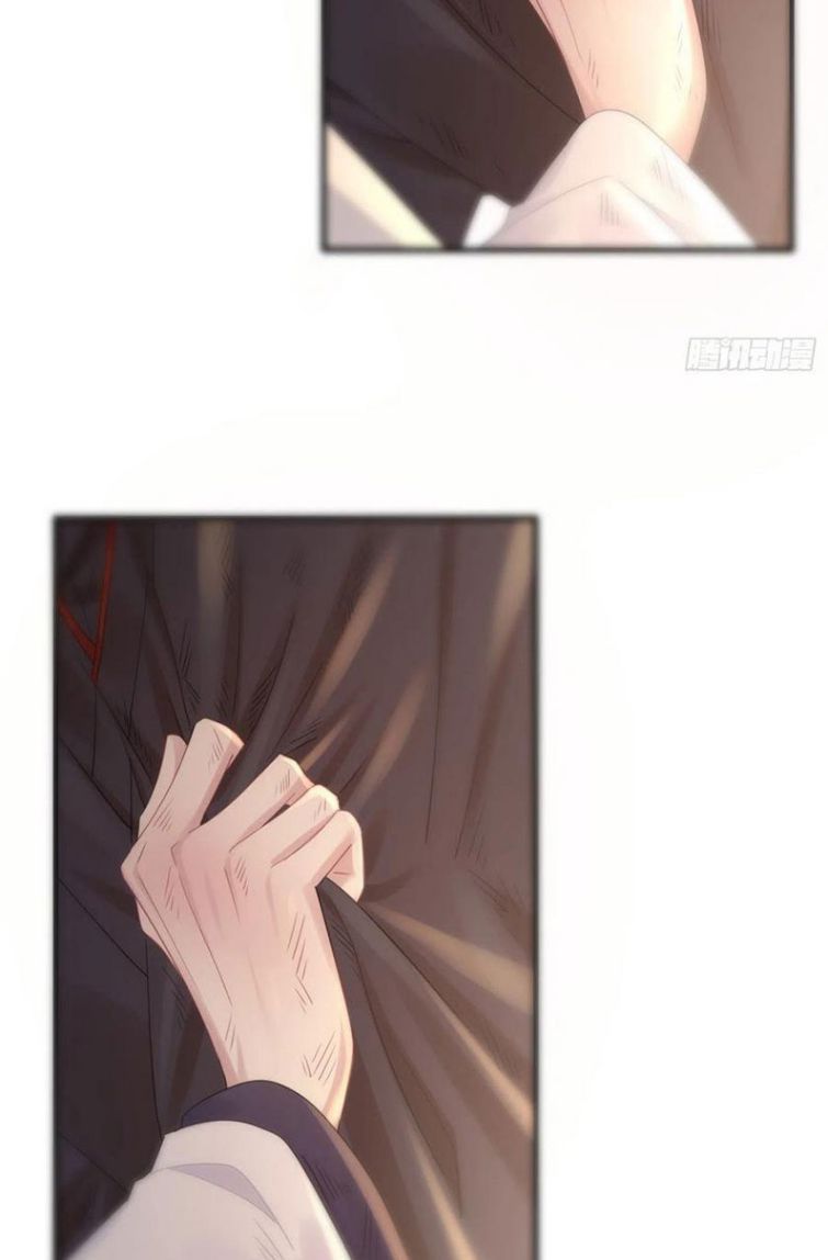 Dập Hoa Lục Chapter 50 - Trang 48
