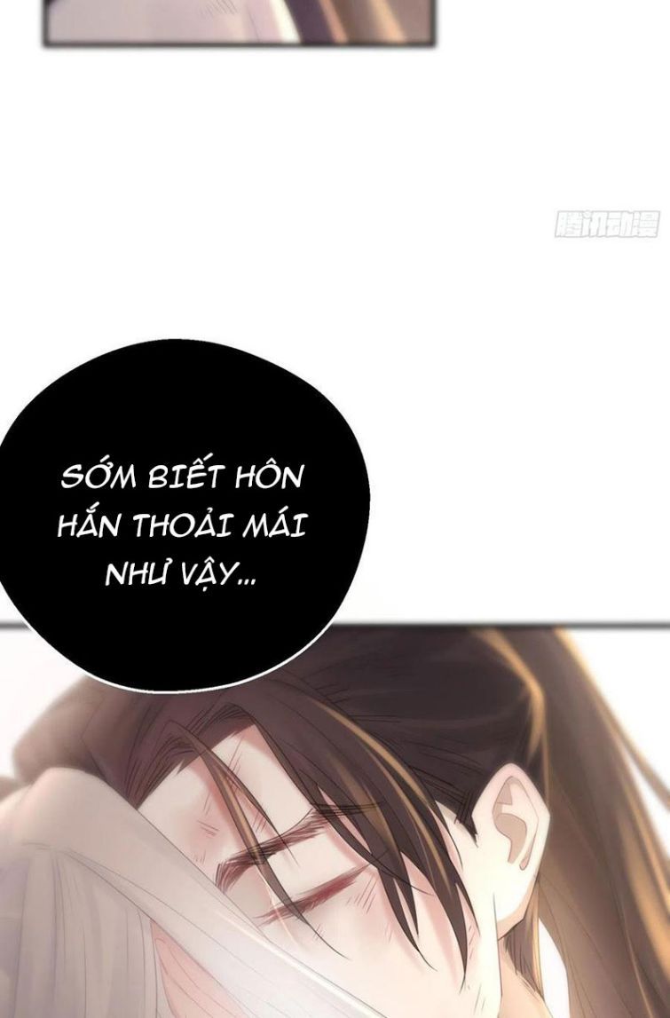 Dập Hoa Lục Chapter 50 - Trang 49