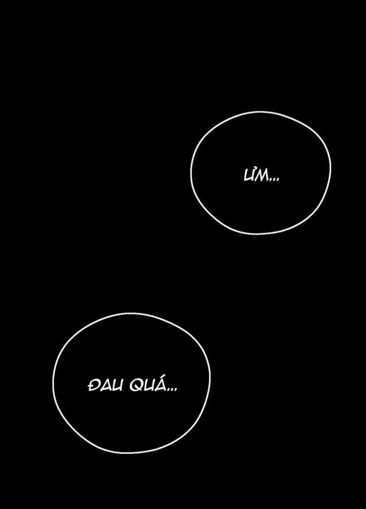 Dập Hoa Lục Chapter 50 - Trang 5