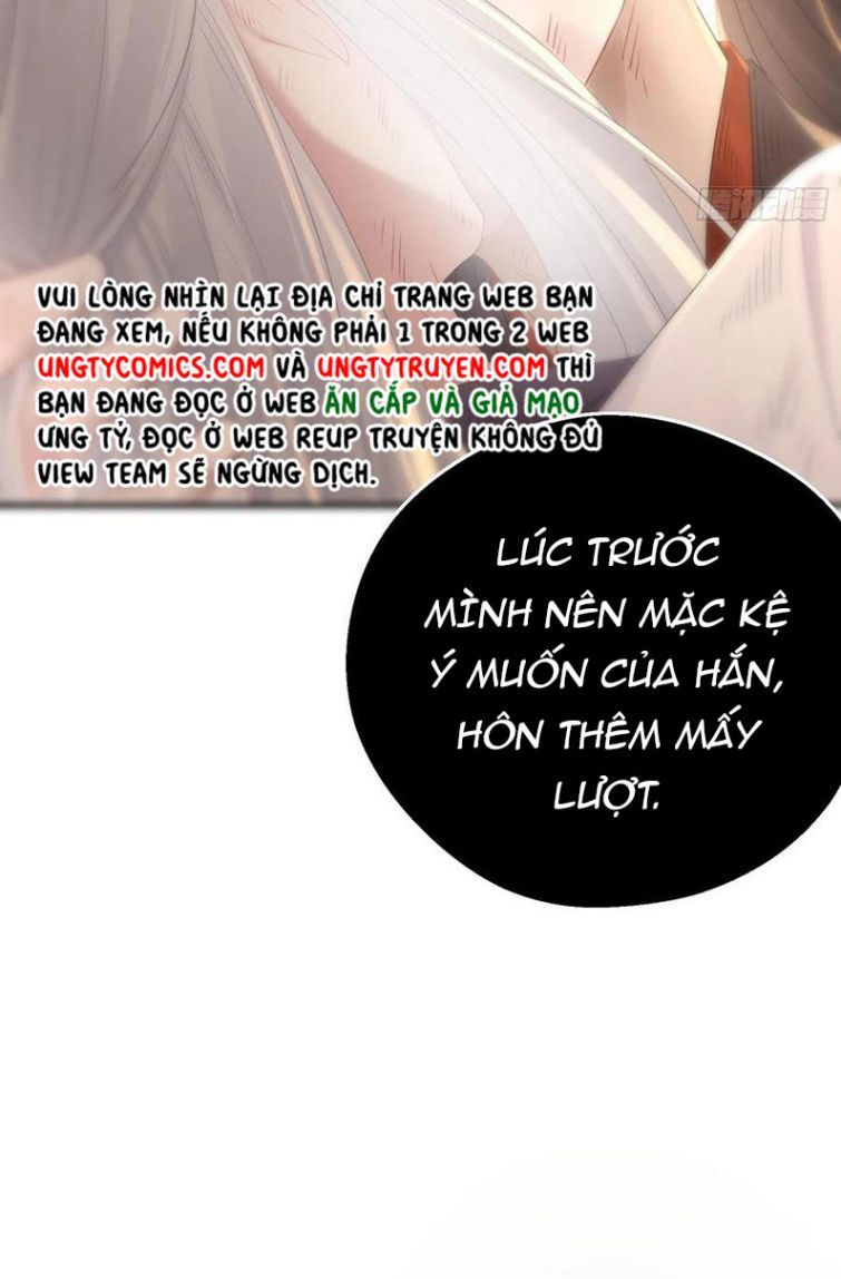 Dập Hoa Lục Chapter 50 - Trang 50