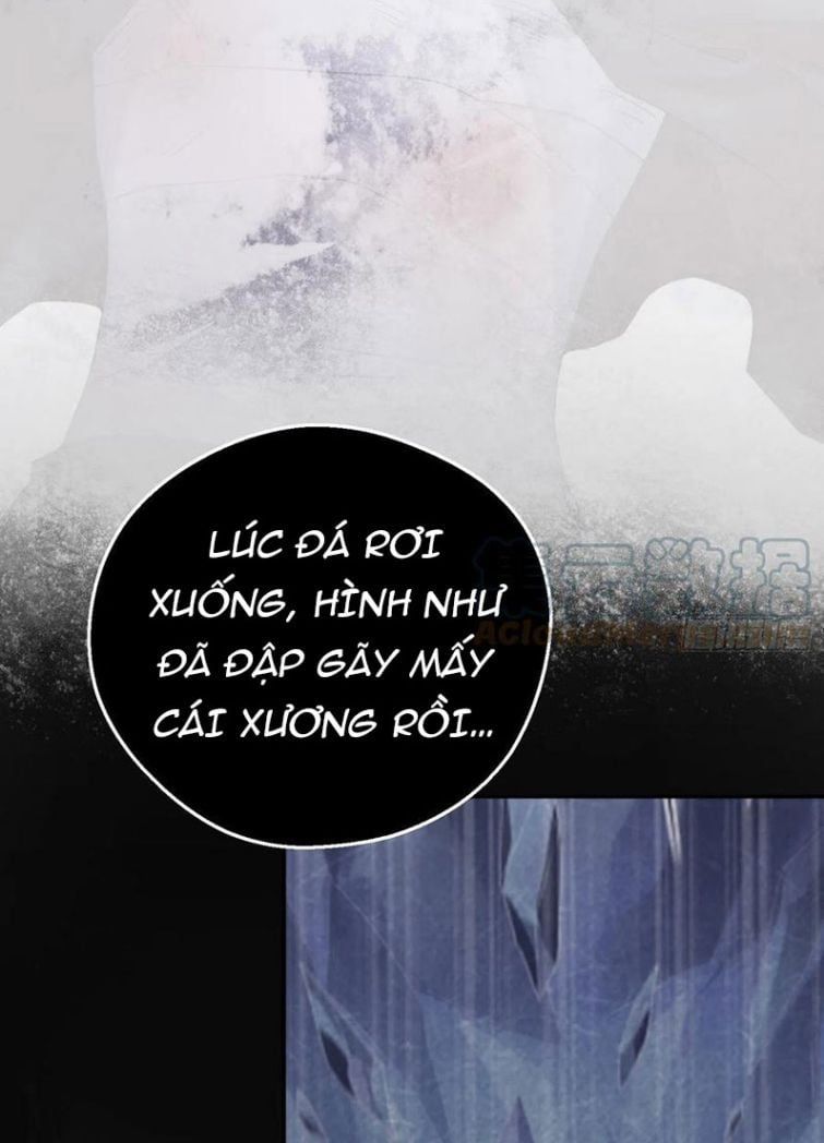 Dập Hoa Lục Chapter 50 - Trang 7