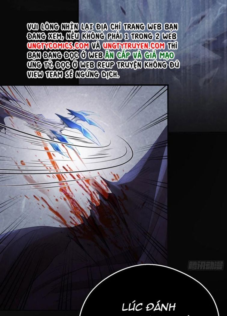Dập Hoa Lục Chapter 50 - Trang 8