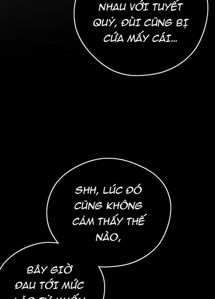 Dập Hoa Lục Chapter 50 - Trang 9