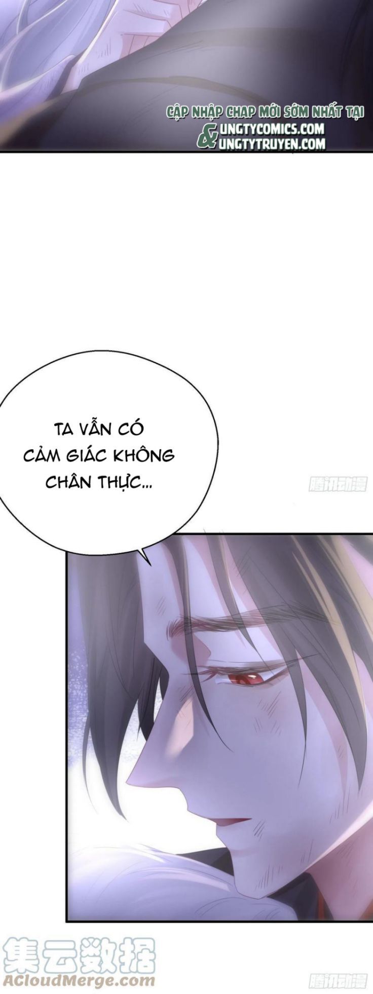 Dập Hoa Lục Chapter 51 - Trang 10