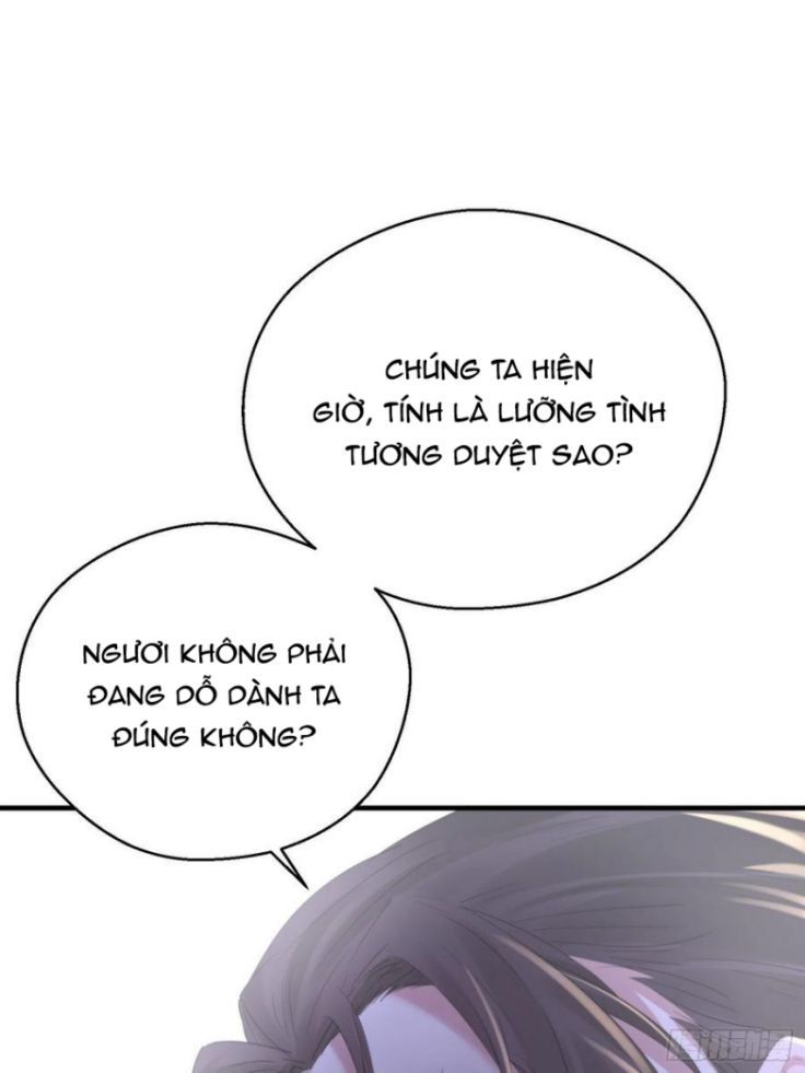 Dập Hoa Lục Chapter 51 - Trang 11
