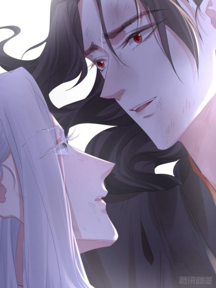 Dập Hoa Lục Chapter 51 - Trang 12