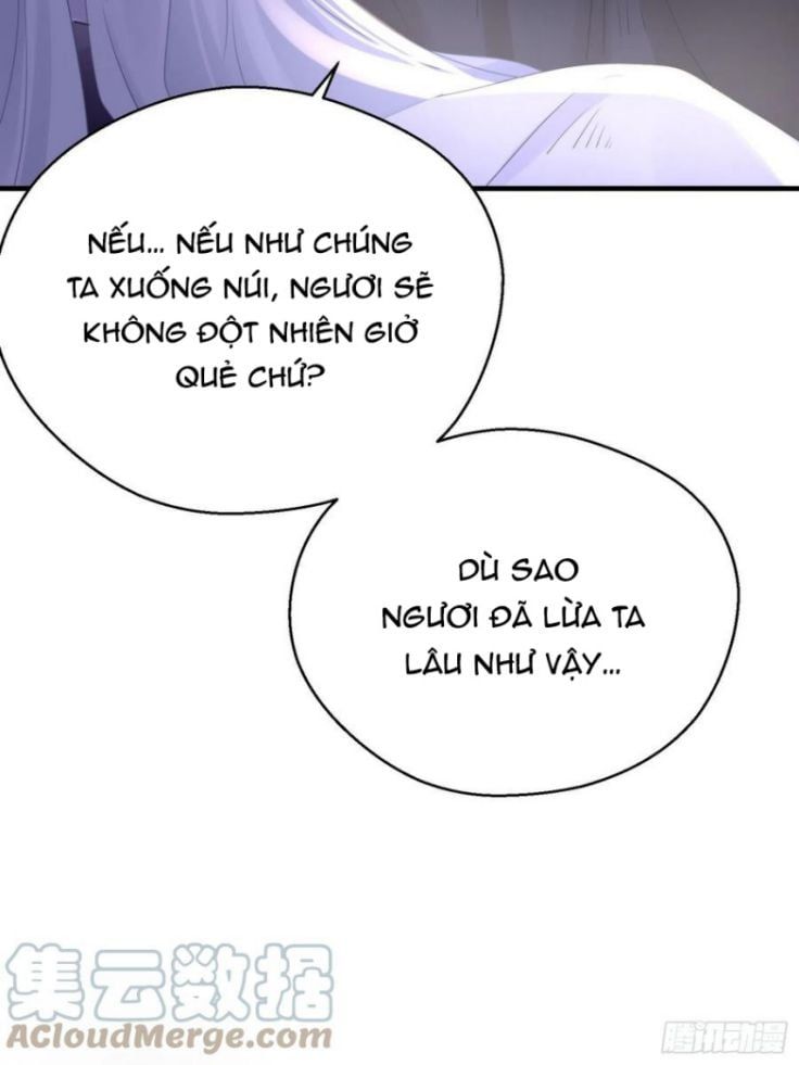 Dập Hoa Lục Chapter 51 - Trang 13