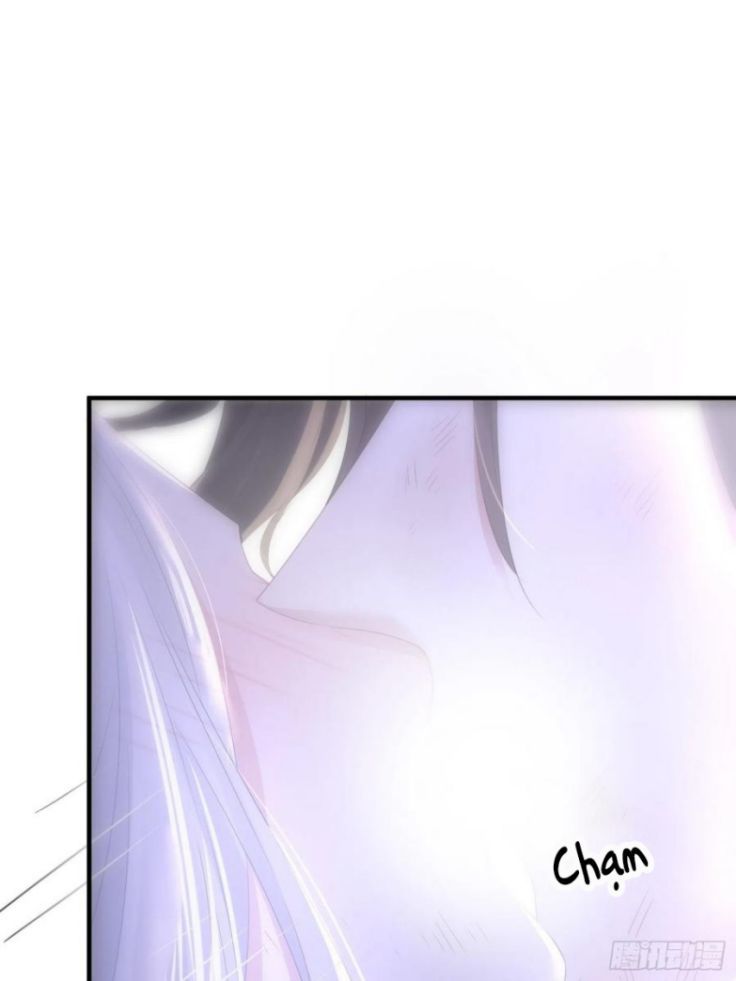 Dập Hoa Lục Chapter 51 - Trang 15