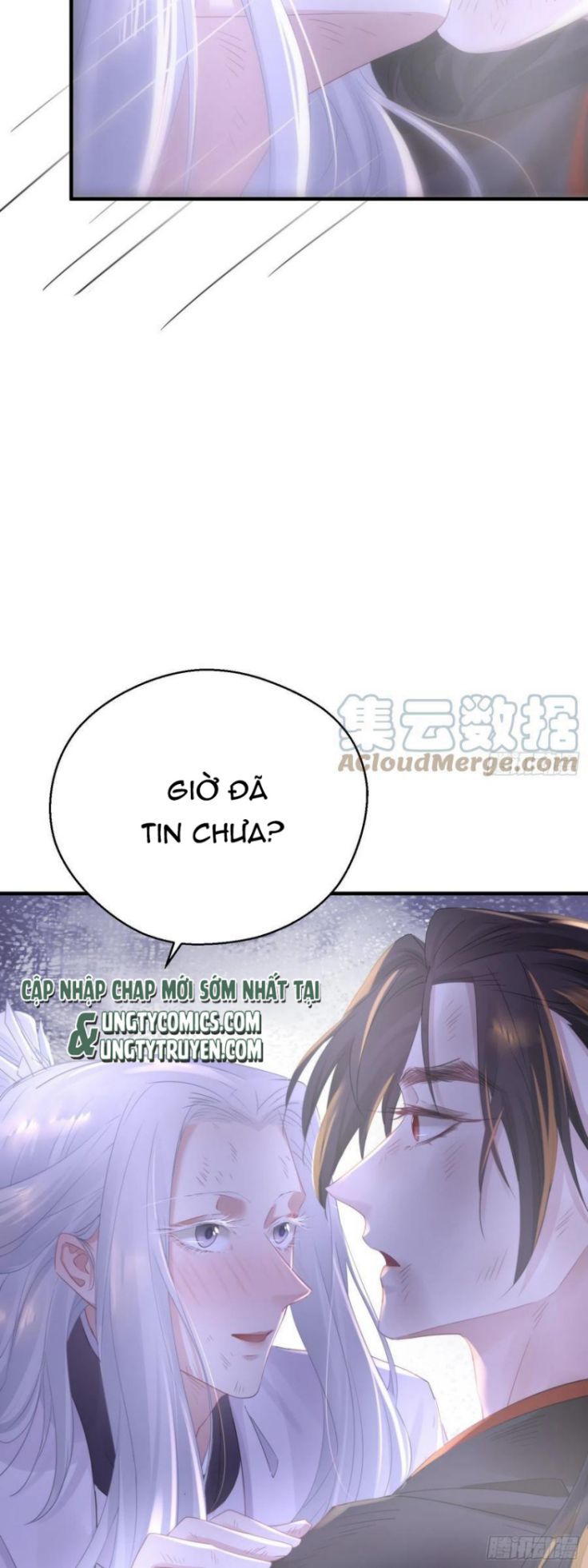 Dập Hoa Lục Chapter 51 - Trang 16