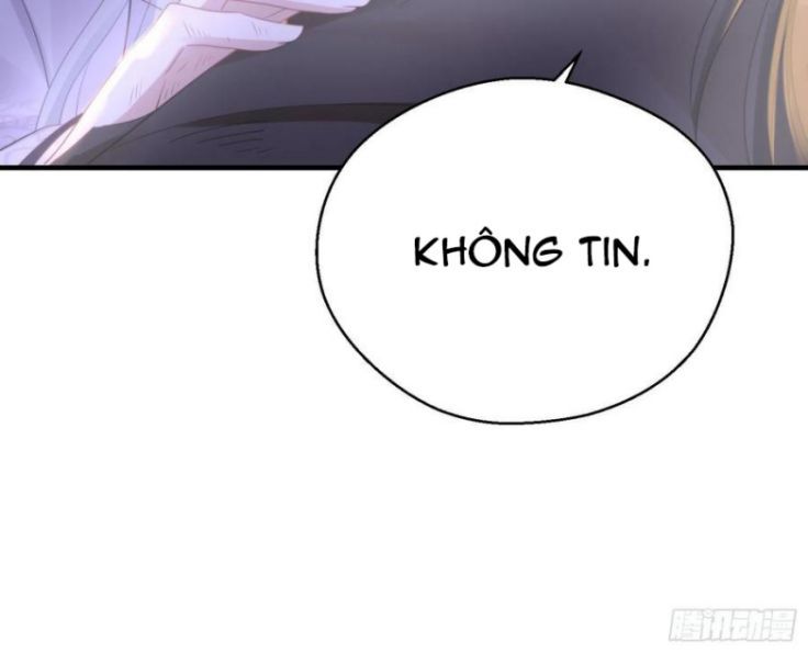 Dập Hoa Lục Chapter 51 - Trang 17