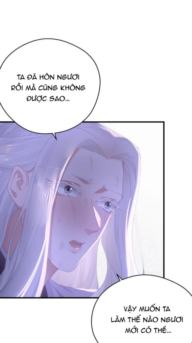Dập Hoa Lục Chapter 51 - Trang 18