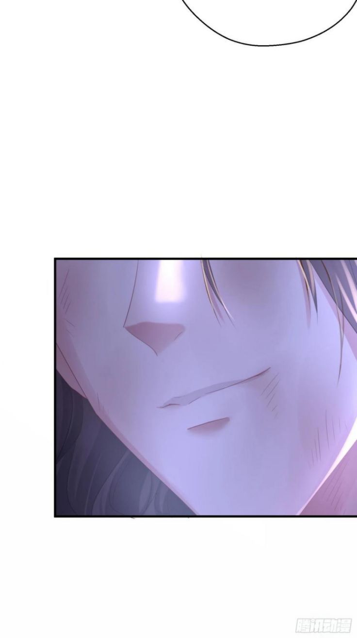 Dập Hoa Lục Chapter 51 - Trang 19