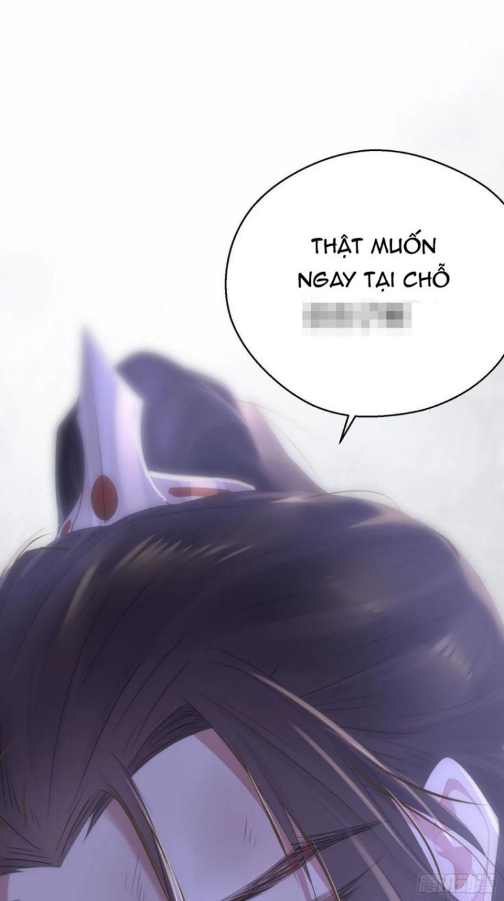 Dập Hoa Lục Chapter 51 - Trang 20