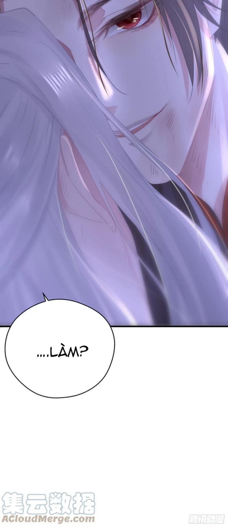 Dập Hoa Lục Chapter 51 - Trang 21