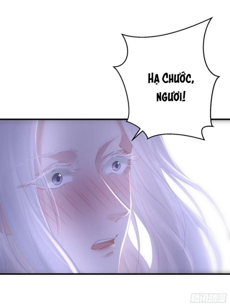 Dập Hoa Lục Chapter 51 - Trang 22