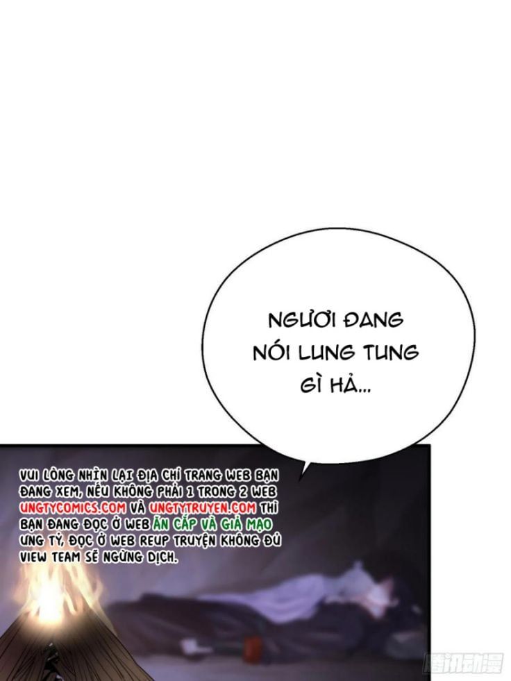 Dập Hoa Lục Chapter 51 - Trang 23